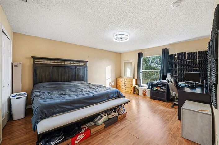 Image No.22-Maison de 5 chambres à vendre à Saint John