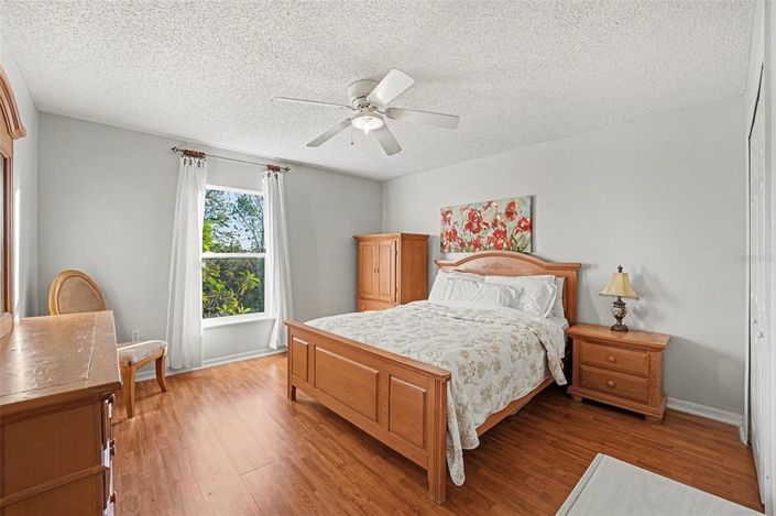 Image No.26-Maison de 5 chambres à vendre à Saint John