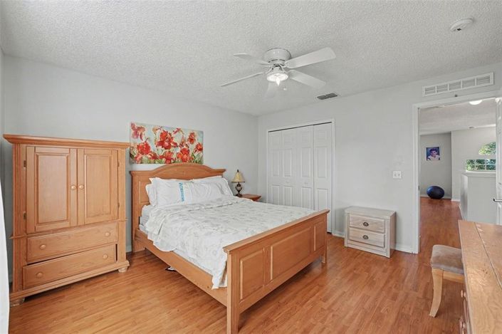 Image No.27-Maison de 5 chambres à vendre à Saint John