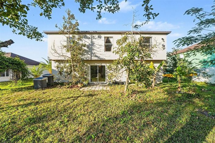 Image No.28-Maison de 5 chambres à vendre à Saint John