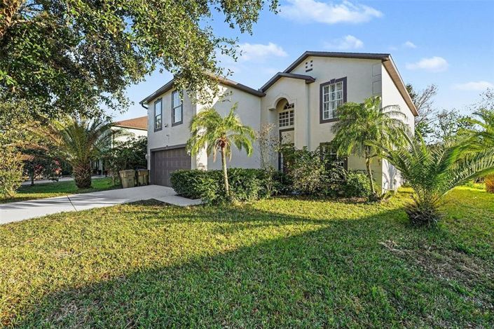 Image No.3-Maison de 5 chambres à vendre à Saint John