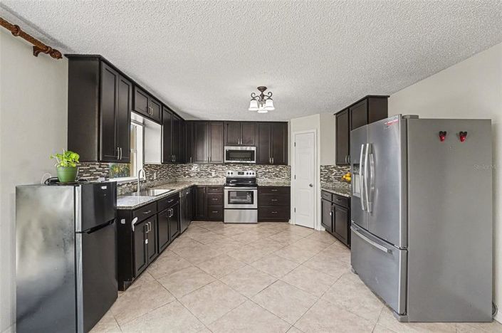 Image No.9-Maison de 5 chambres à vendre à Saint John