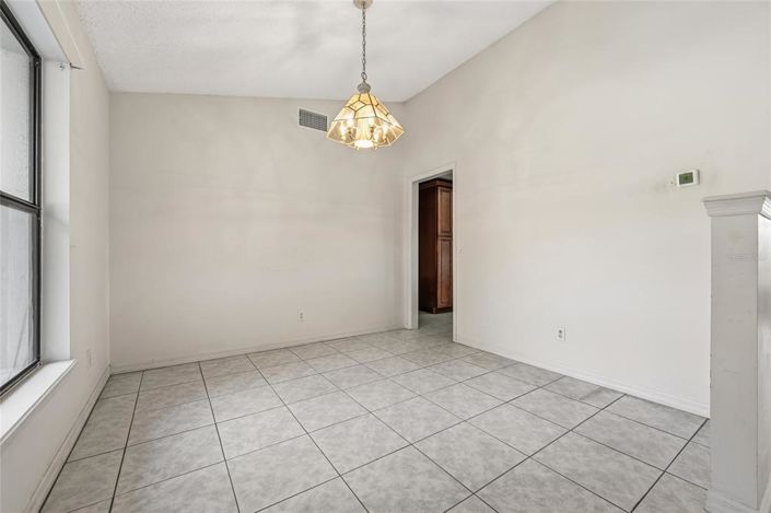 Image No.10-Maison de 3 chambres à vendre à Saint John