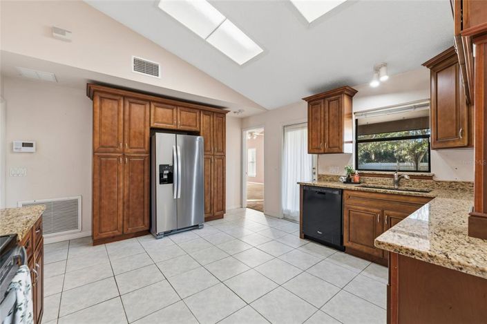 Image No.13-Maison de 3 chambres à vendre à Saint John