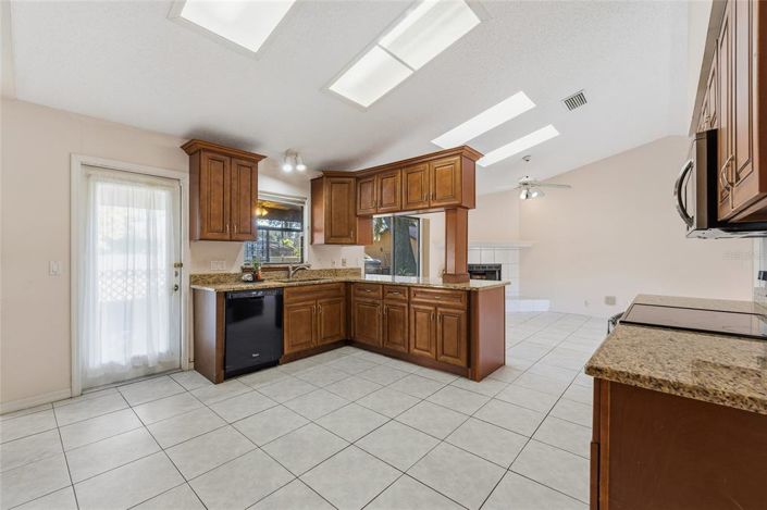 Image No.14-Maison de 3 chambres à vendre à Saint John