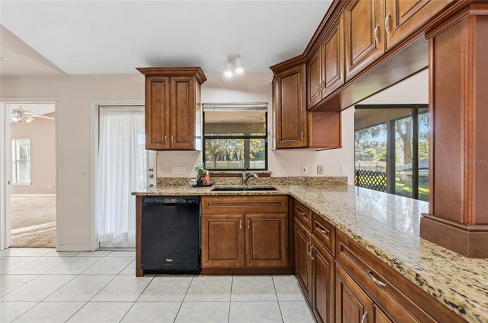 Image No.15-Maison de 3 chambres à vendre à Saint John