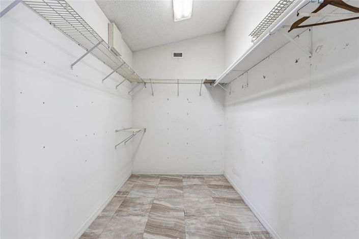 Image No.19-Maison de 3 chambres à vendre à Saint John