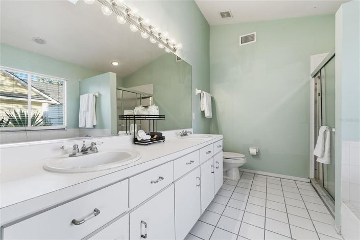 Image No.20-Maison de 3 chambres à vendre à Saint John