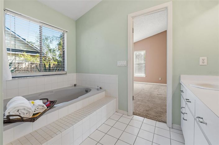 Image No.21-Maison de 3 chambres à vendre à Saint John