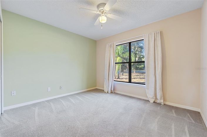 Image No.22-Maison de 3 chambres à vendre à Saint John