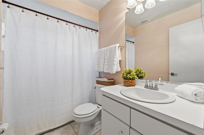 Image No.23-Maison de 3 chambres à vendre à Saint John