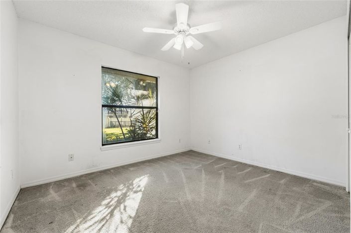 Image No.24-Maison de 3 chambres à vendre à Saint John