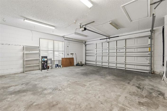 Image No.25-Maison de 3 chambres à vendre à Saint John