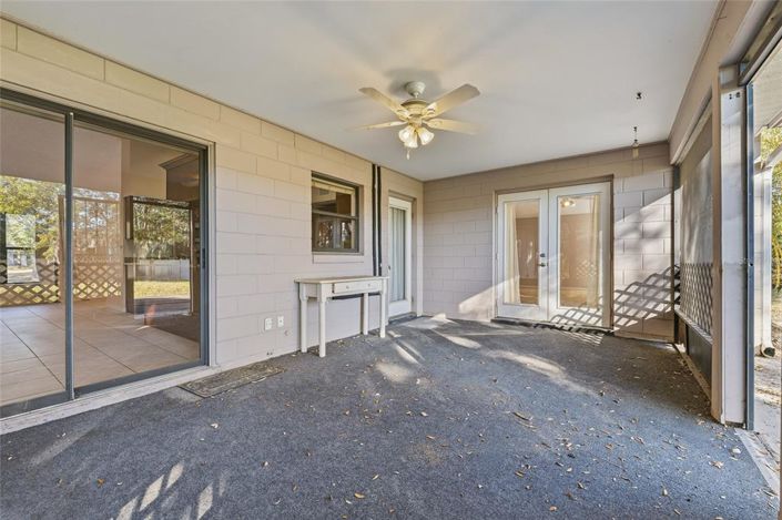 Image No.28-Maison de 3 chambres à vendre à Saint John