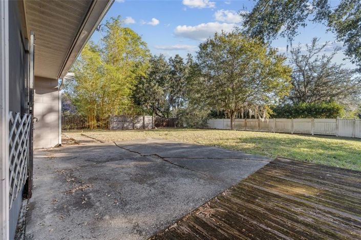 Image No.29-Maison de 3 chambres à vendre à Saint John