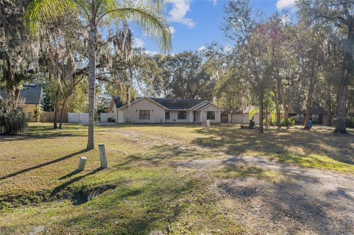 Image No.3-Maison de 3 chambres à vendre à Saint John