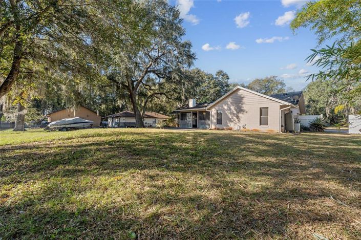 Image No.30-Maison de 3 chambres à vendre à Saint John