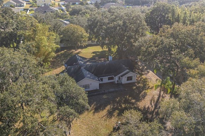 Image No.32-Maison de 3 chambres à vendre à Saint John