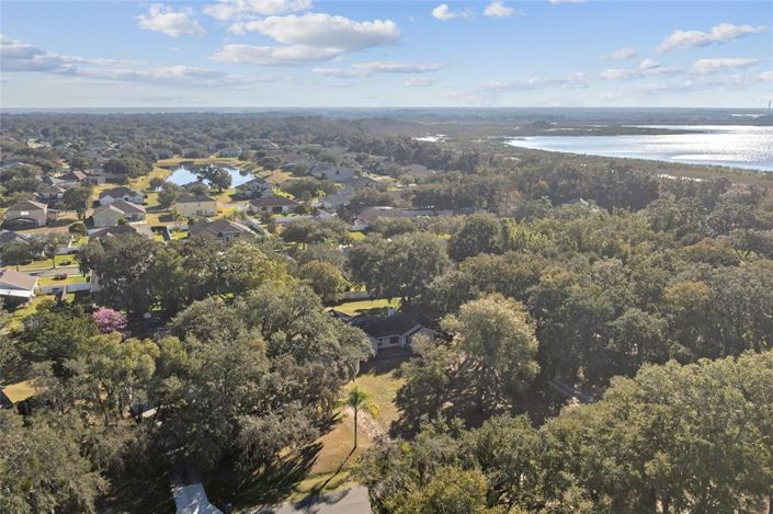 Image No.33-Maison de 3 chambres à vendre à Saint John