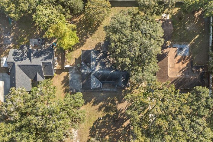 Image No.35-Maison de 3 chambres à vendre à Saint John