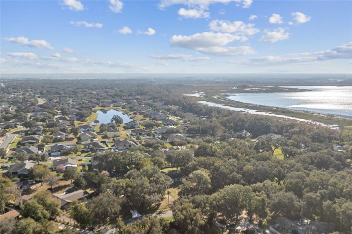 Image No.36-Maison de 3 chambres à vendre à Saint John