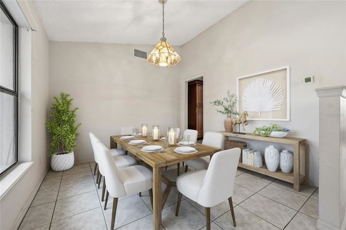 Image No.4-Maison de 3 chambres à vendre à Saint John