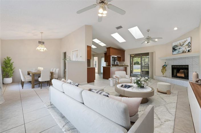 Image No.5-Maison de 3 chambres à vendre à Saint John