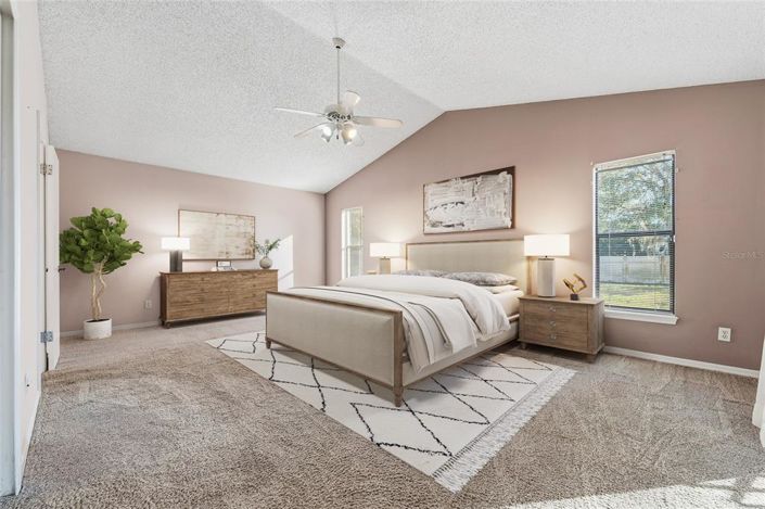 Image No.6-Maison de 3 chambres à vendre à Saint John