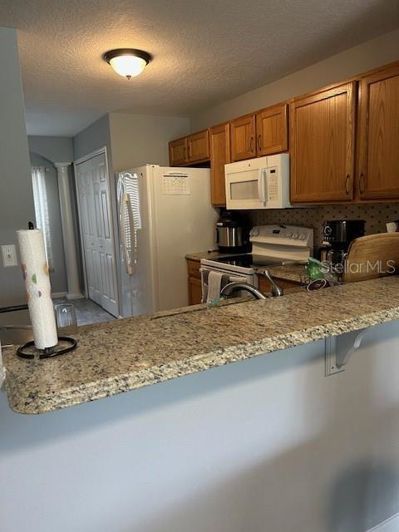 Image No.10-2 Bed Apartment for sale