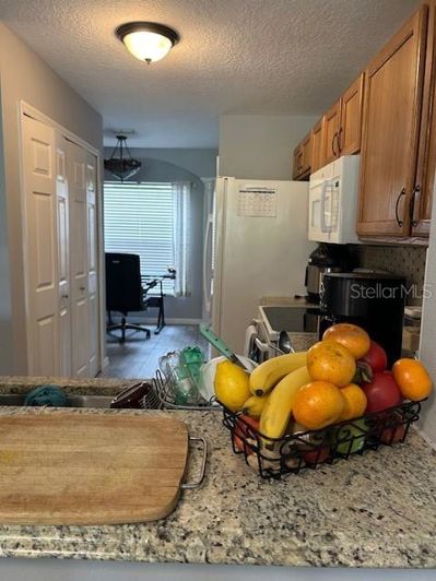 Image No.12-2 Bed Apartment for sale