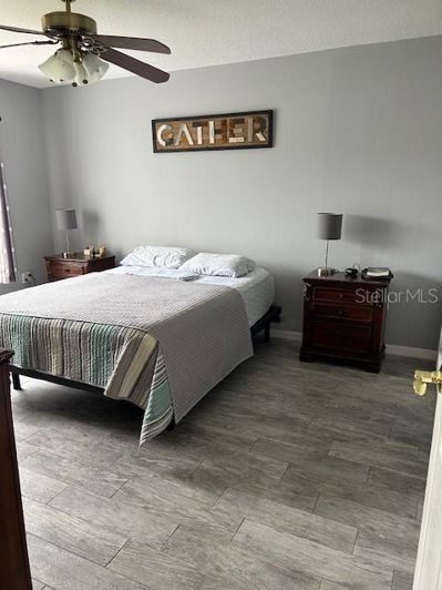 Image No.17-2 Bed Apartment for sale