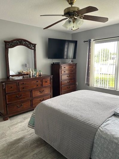 Image No.18-2 Bed Apartment for sale