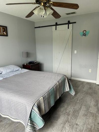 Image No.19-2 Bed Apartment for sale