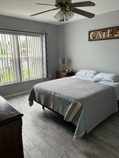 Image No.20-2 Bed Apartment for sale