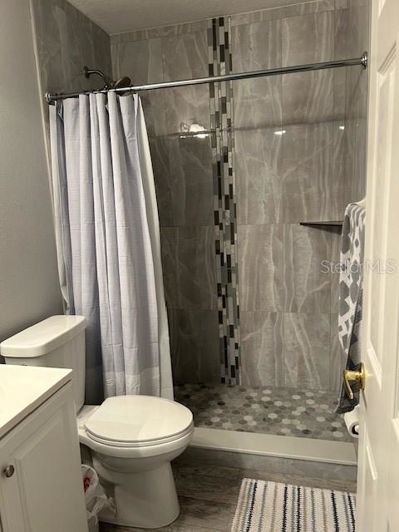 Image No.22-2 Bed Apartment for sale