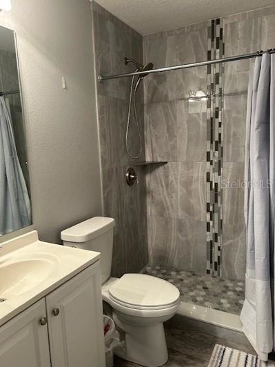 Image No.23-2 Bed Apartment for sale