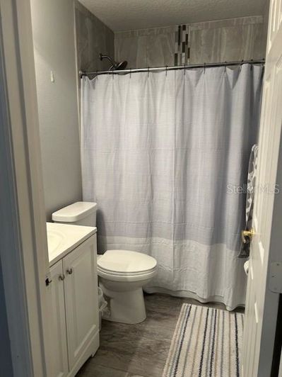 Image No.24-2 Bed Apartment for sale