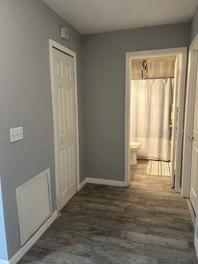 Image No.25-2 Bed Apartment for sale