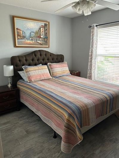 Image No.26-2 Bed Apartment for sale