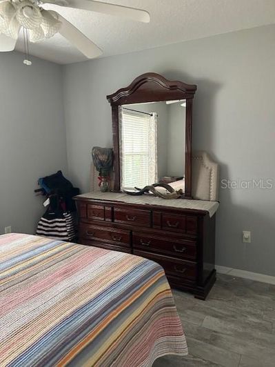 Image No.27-2 Bed Apartment for sale