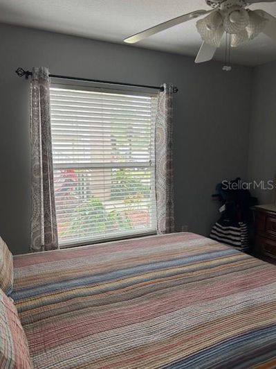 Image No.28-2 Bed Apartment for sale