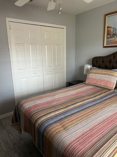 Image No.29-2 Bed Apartment for sale