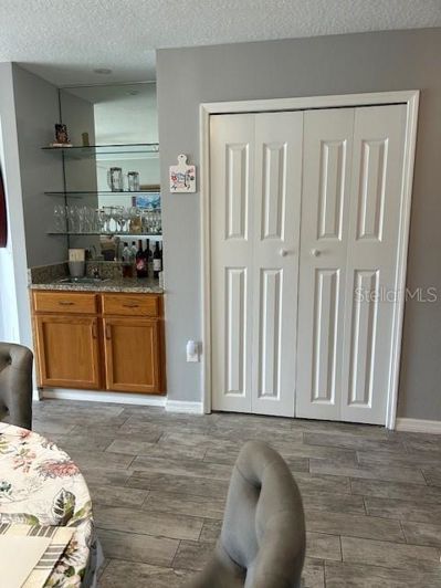 Image No.30-2 Bed Apartment for sale