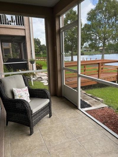 Image No.33-2 Bed Apartment for sale