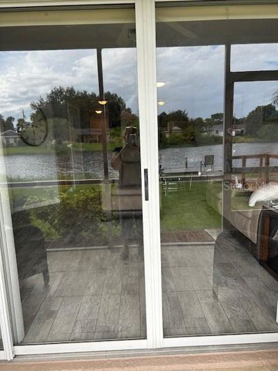 Image No.34-2 Bed Apartment for sale