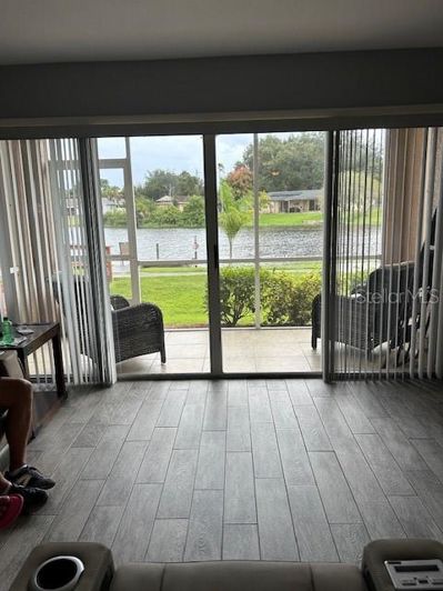 Image No.35-2 Bed Apartment for sale