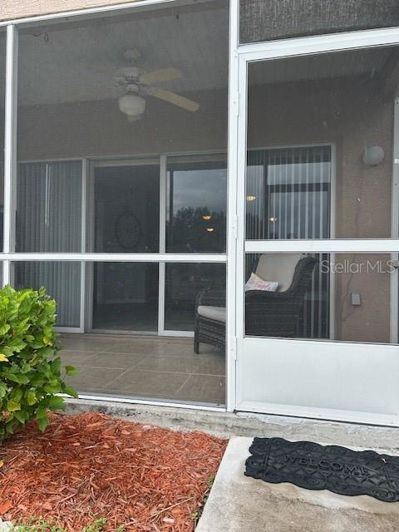 Image No.36-2 Bed Apartment for sale