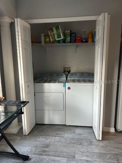 Image No.37-2 Bed Apartment for sale