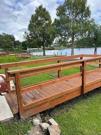 Image No.38-2 Bed Apartment for sale