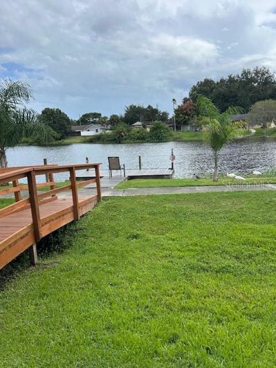 Image No.39-2 Bed Apartment for sale